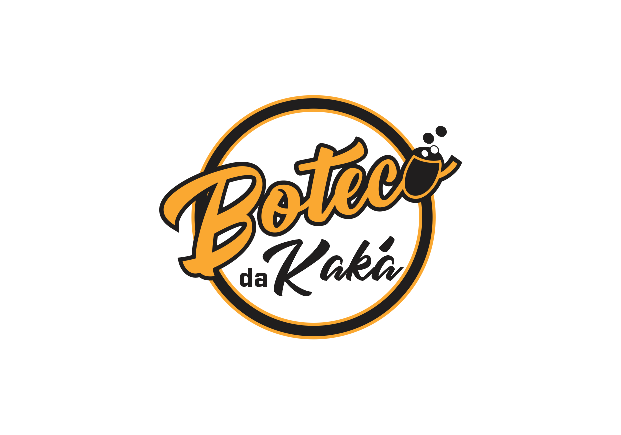 Boteco da Kaka